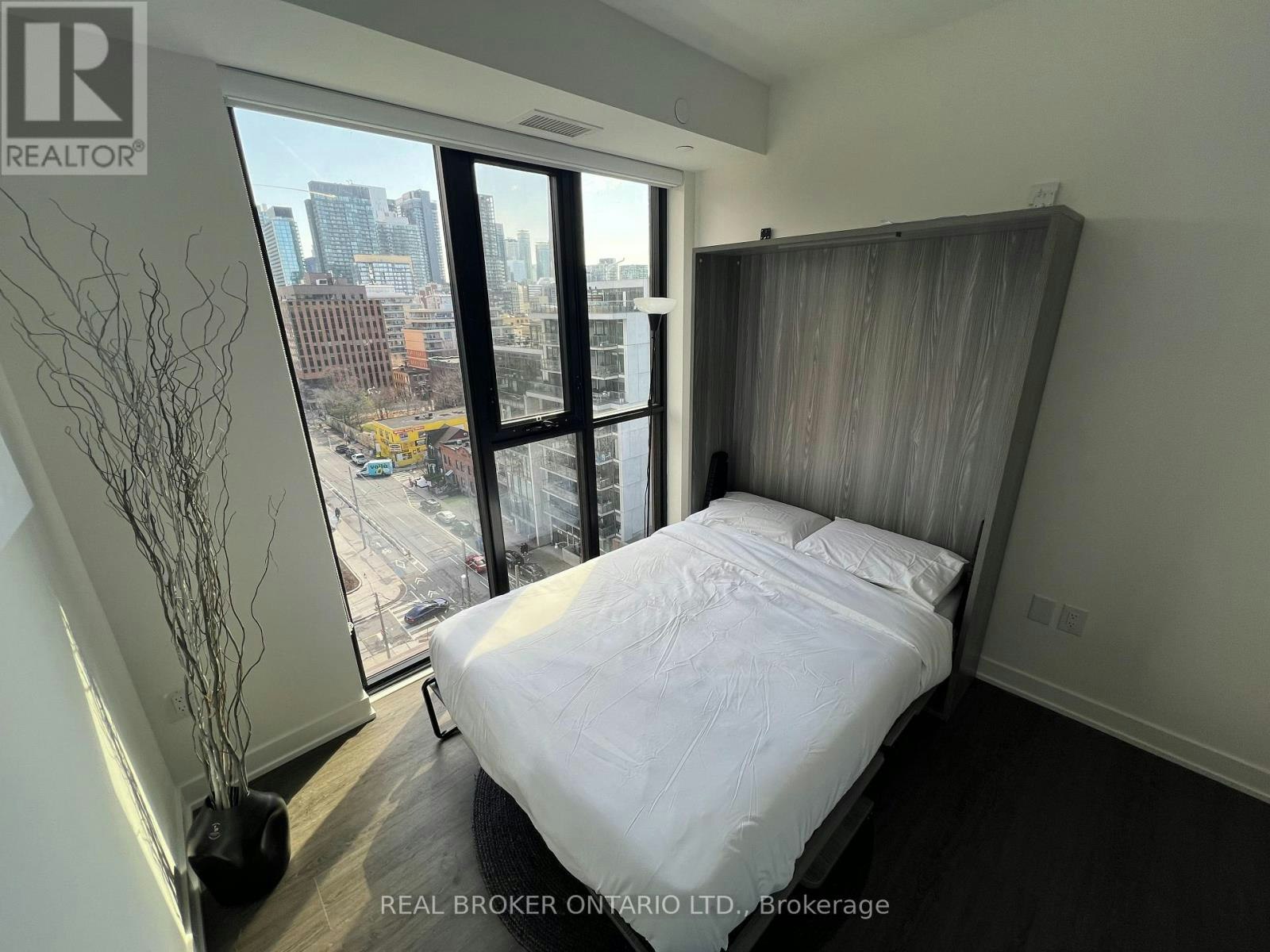 1006-123 Portland Street, Toronto, ON, M5V 0V9 - 31