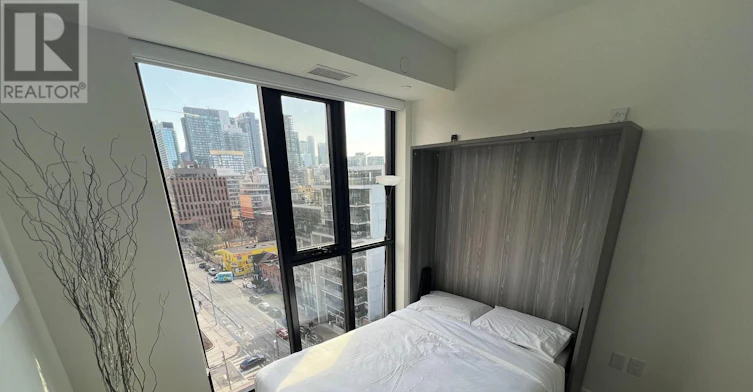 1006-123 Portland Street, Toronto, ON, M5V 0V9 - 31