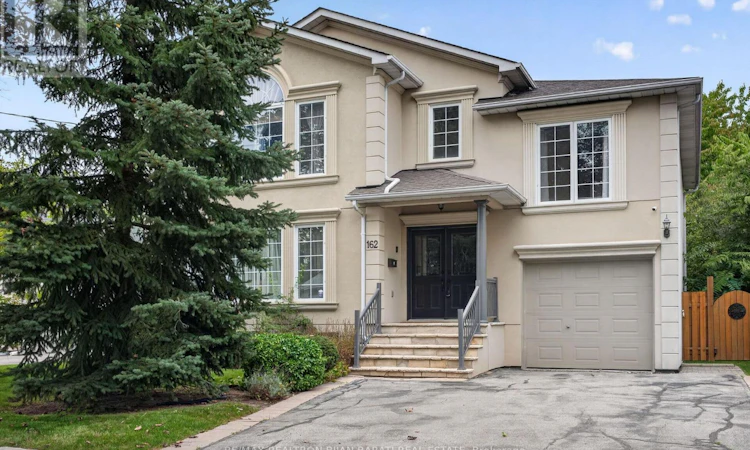 162 Goulding Avenue