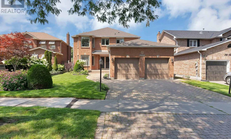 772 Pebble Court