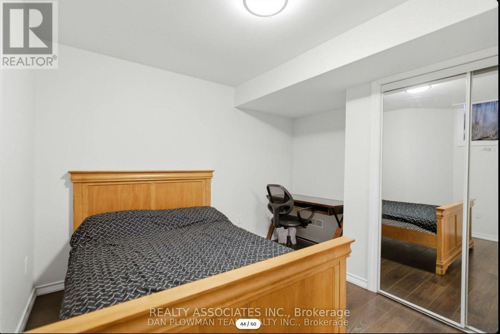 28 Sheldon Drive, Ajax, ON, L1T 4K7 - 6