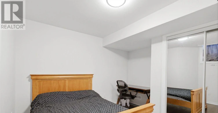 28 Sheldon Drive, Ajax, ON, L1T 4K7 - 6