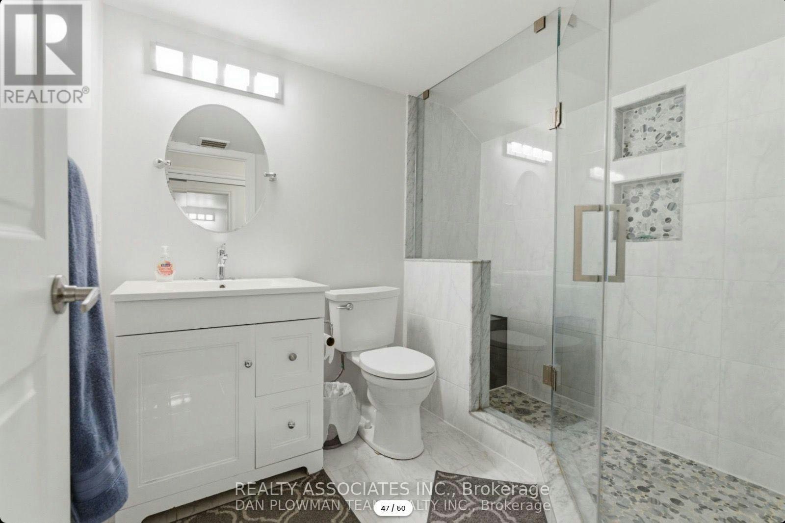 28 Sheldon Drive, Ajax, ON, L1T 4K7 - 7