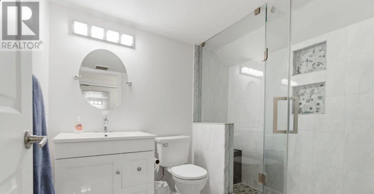 28 Sheldon Drive, Ajax, ON, L1T 4K7 - 7