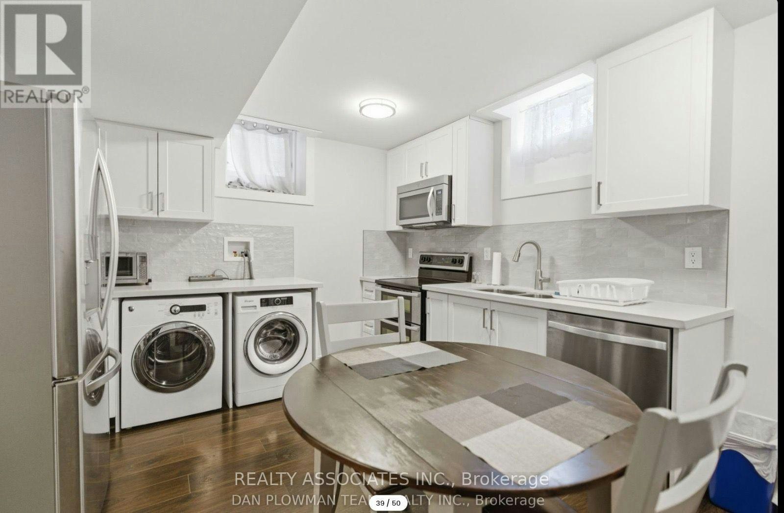 28 Sheldon Drive, Ajax, ON, L1T 4K7 - 3