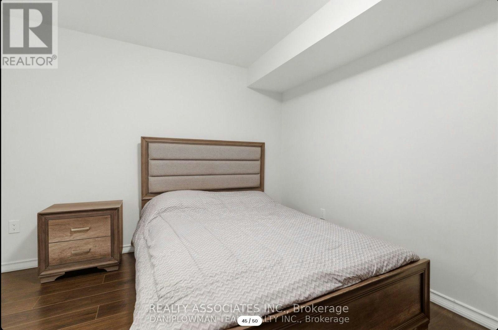 28 Sheldon Drive, Ajax, ON, L1T 4K7 - 5