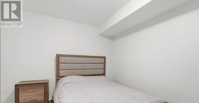 28 Sheldon Drive, Ajax, ON, L1T 4K7 - 5