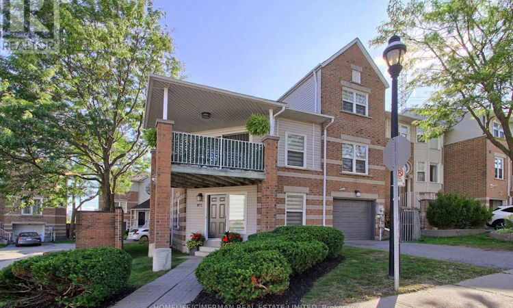 30 Brandy Lane Way