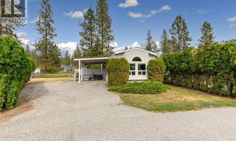 24-3585 Elk Road