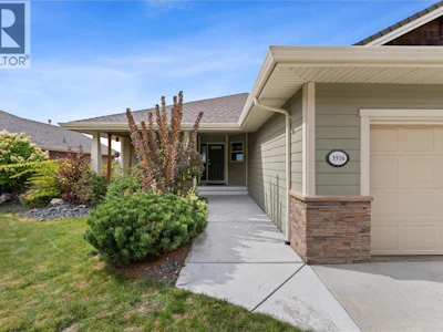 3516 Camelback Drive - 3