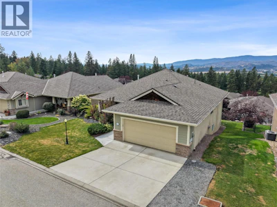 3516 Camelback Drive - 2