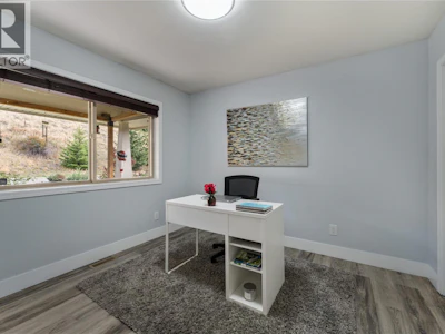 3516 Camelback Drive - 5