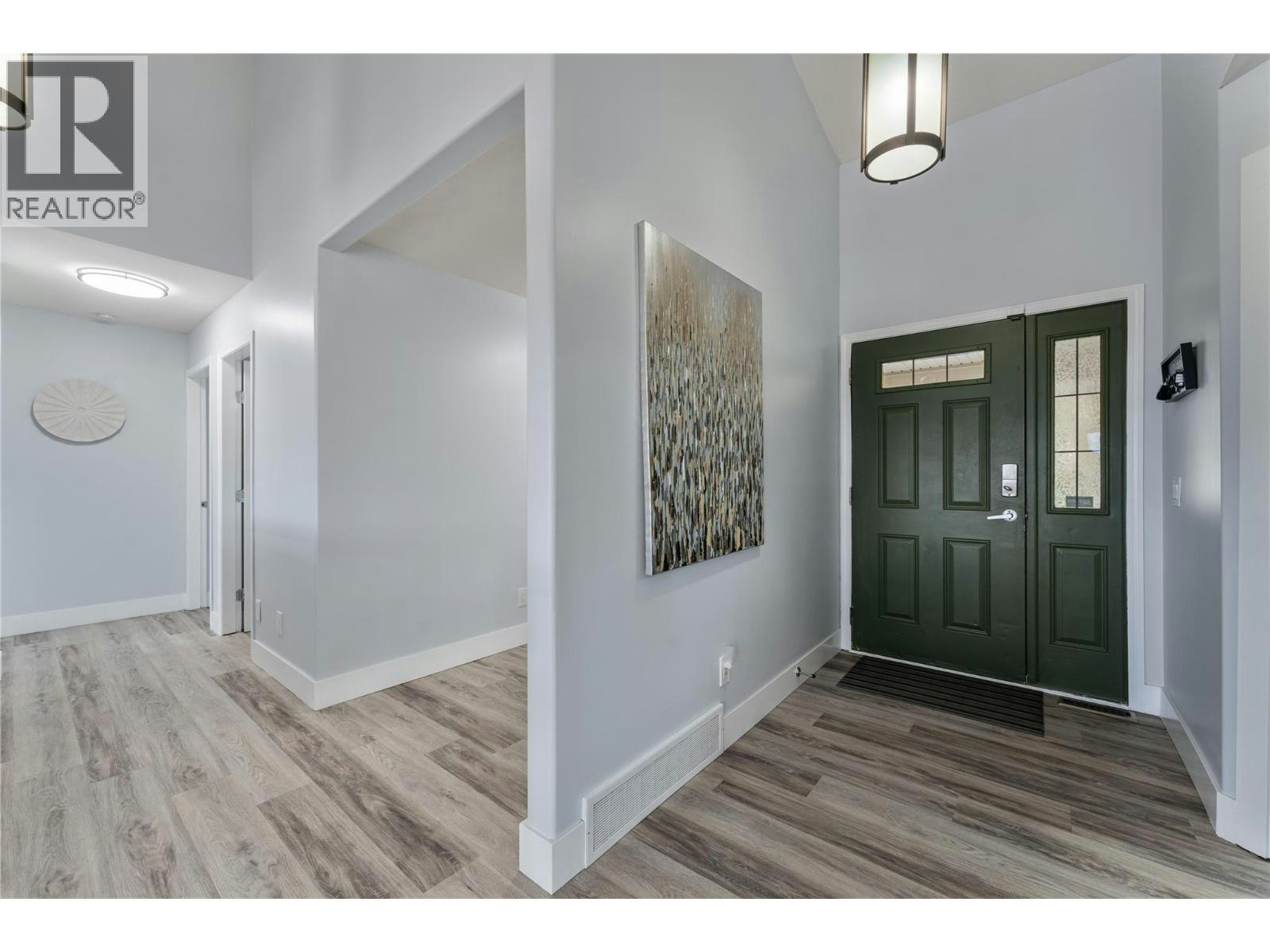 3516 Camelback Drive - 4