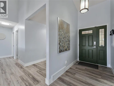 3516 Camelback Drive - 4
