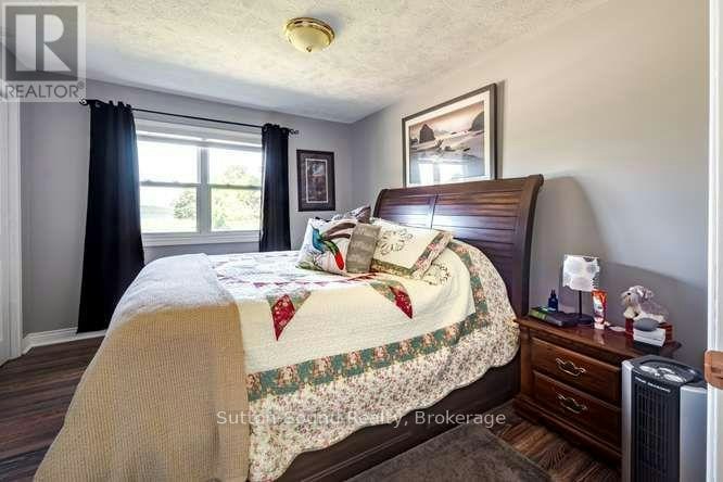 1-623 Frank Street, South Bruce Peninsula, ON, N0H 2T0 - 12