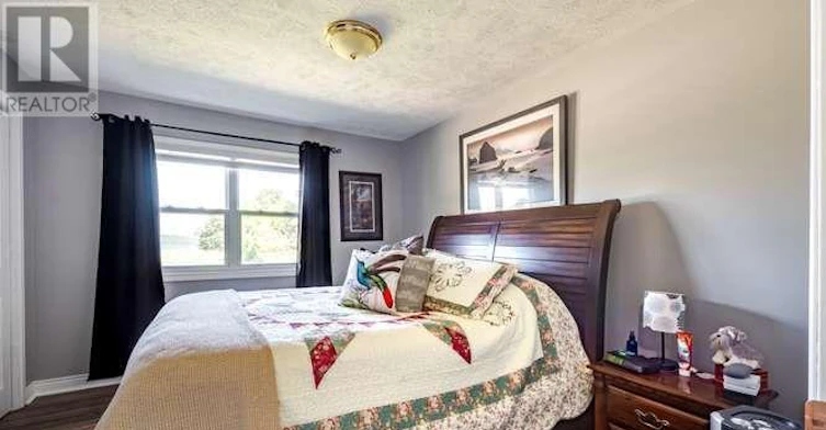 1-623 Frank Street, South Bruce Peninsula, ON, N0H 2T0 - 12