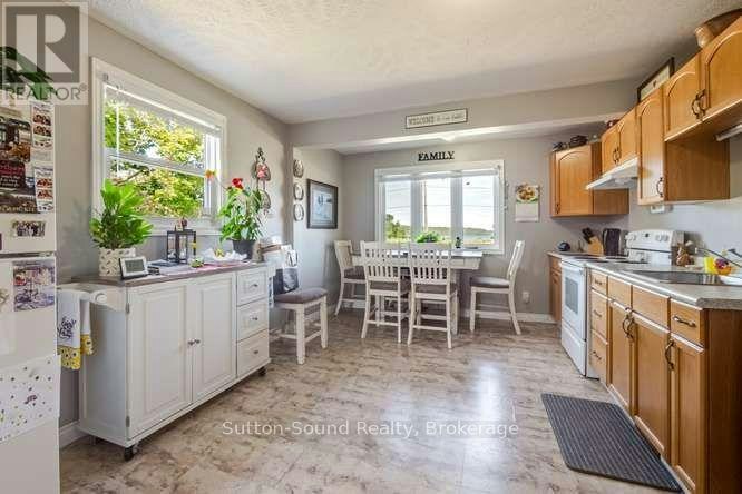 1-623 Frank Street, South Bruce Peninsula, ON, N0H 2T0 - 6