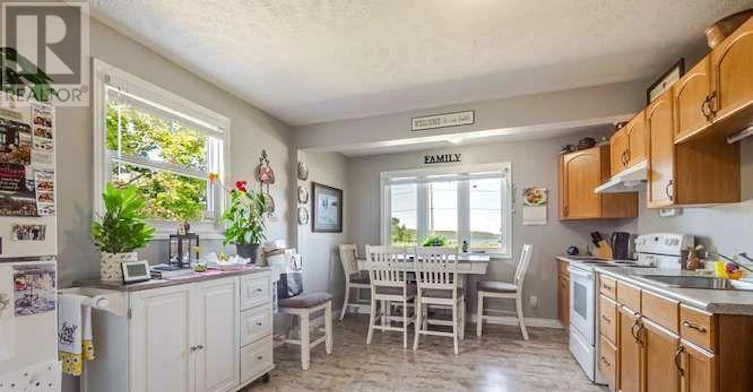 1-623 Frank Street, South Bruce Peninsula, ON, N0H 2T0 - 6