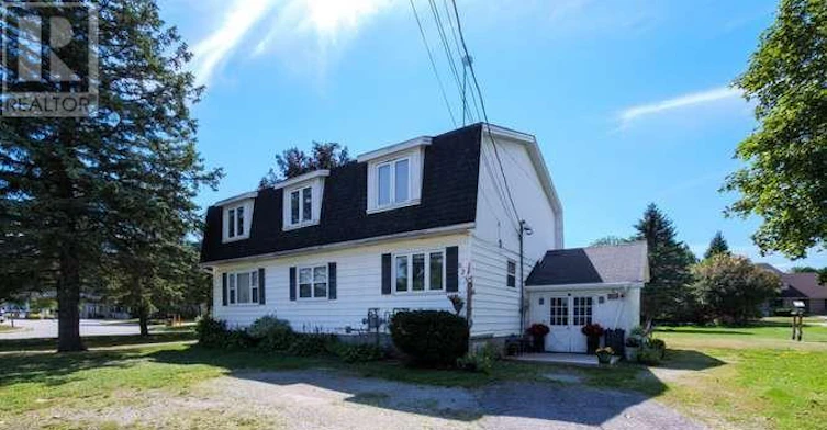 1-623 Frank Street, South Bruce Peninsula, ON, N0H 2T0