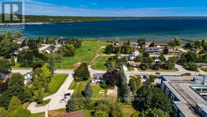 1-623 Frank Street, South Bruce Peninsula, ON, N0H 2T0 - 2