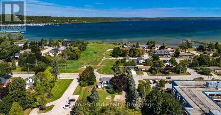 1-623 Frank Street, South Bruce Peninsula, ON, N0H 2T0 - 2
