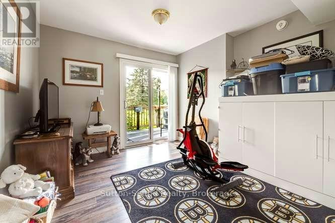 1-623 Frank Street, South Bruce Peninsula, ON, N0H 2T0 - 13
