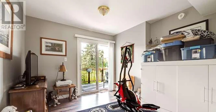 1-623 Frank Street, South Bruce Peninsula, ON, N0H 2T0 - 13