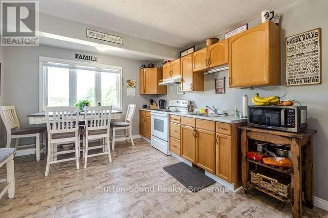 1-623 Frank Street, South Bruce Peninsula, ON, N0H 2T0 - 7