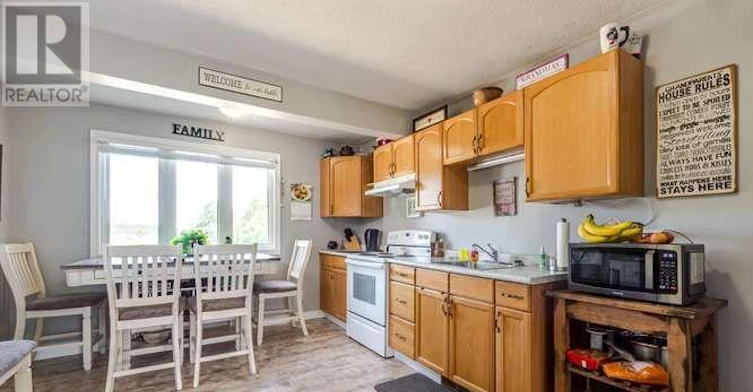 1-623 Frank Street, South Bruce Peninsula, ON, N0H 2T0 - 7