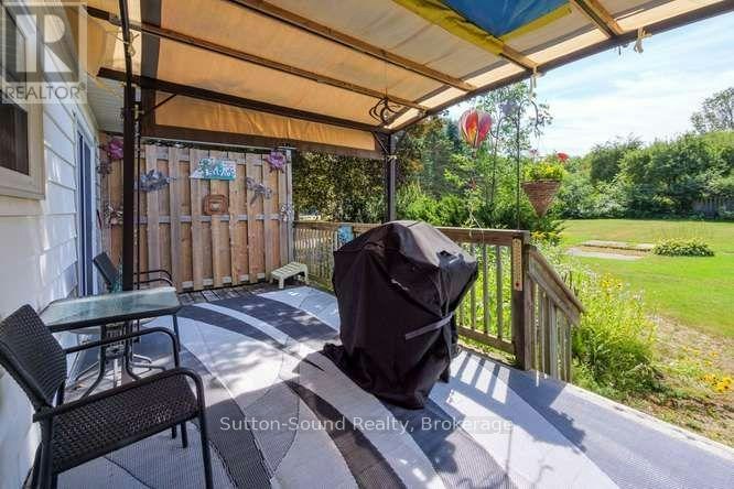 1-623 Frank Street, South Bruce Peninsula, ON, N0H 2T0 - 19
