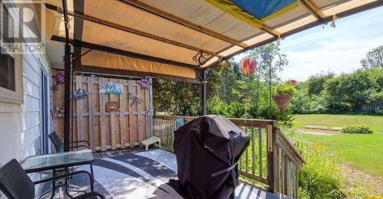 1-623 Frank Street, South Bruce Peninsula, ON, N0H 2T0 - 19