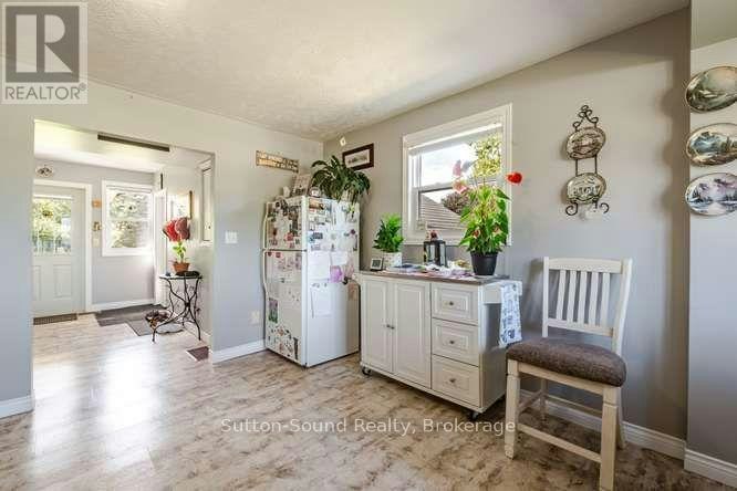 1-623 Frank Street, South Bruce Peninsula, ON, N0H 2T0 - 8