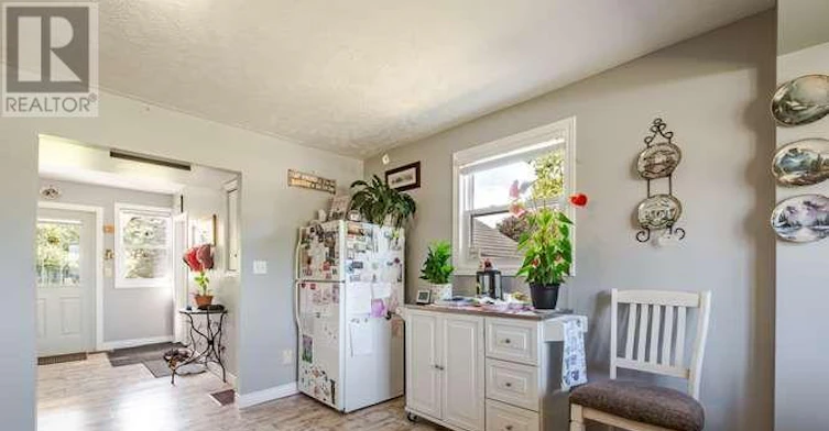 1-623 Frank Street, South Bruce Peninsula, ON, N0H 2T0 - 8