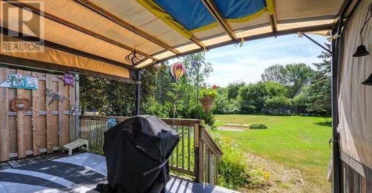 1-623 Frank Street, South Bruce Peninsula, ON, N0H 2T0 - 18