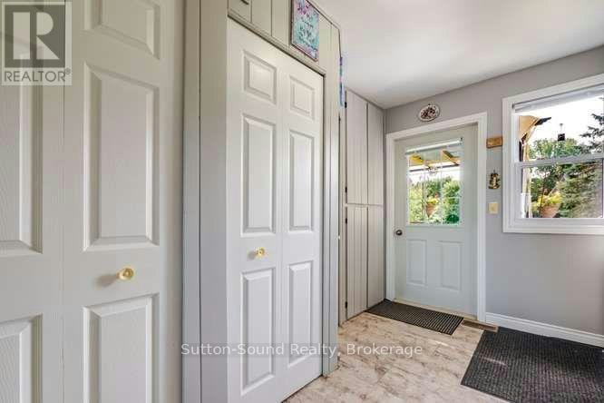 1-623 Frank Street, South Bruce Peninsula, ON, N0H 2T0 - 5