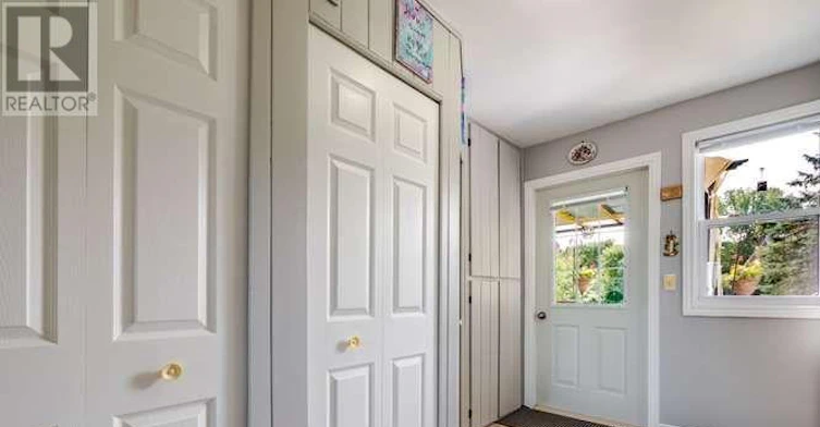 1-623 Frank Street, South Bruce Peninsula, ON, N0H 2T0 - 5