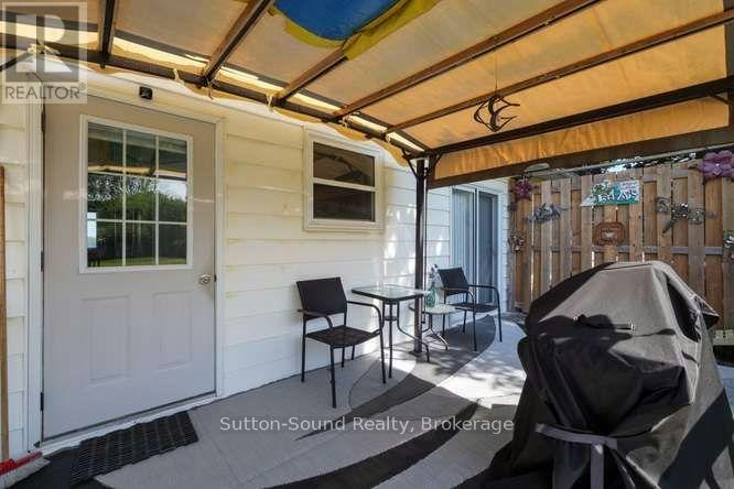 1-623 Frank Street, South Bruce Peninsula, ON, N0H 2T0 - 17