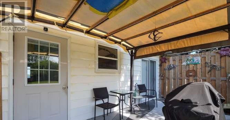 1-623 Frank Street, South Bruce Peninsula, ON, N0H 2T0 - 17