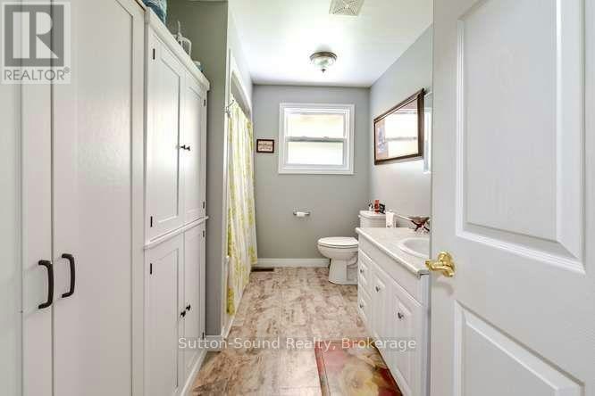 1-623 Frank Street, South Bruce Peninsula, ON, N0H 2T0 - 11