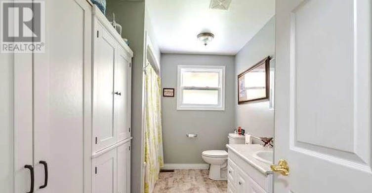 1-623 Frank Street, South Bruce Peninsula, ON, N0H 2T0 - 11