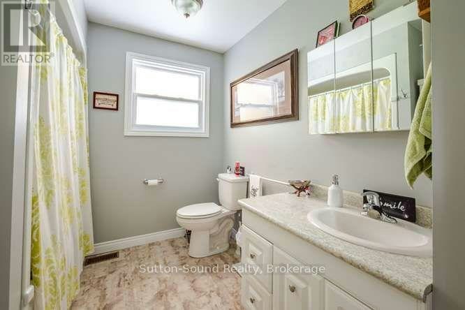 1-623 Frank Street, South Bruce Peninsula, ON, N0H 2T0 - 10