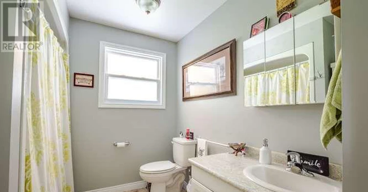 1-623 Frank Street, South Bruce Peninsula, ON, N0H 2T0 - 10