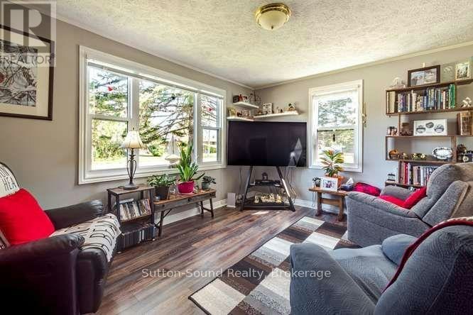 1-623 Frank Street, South Bruce Peninsula, ON, N0H 2T0 - 14