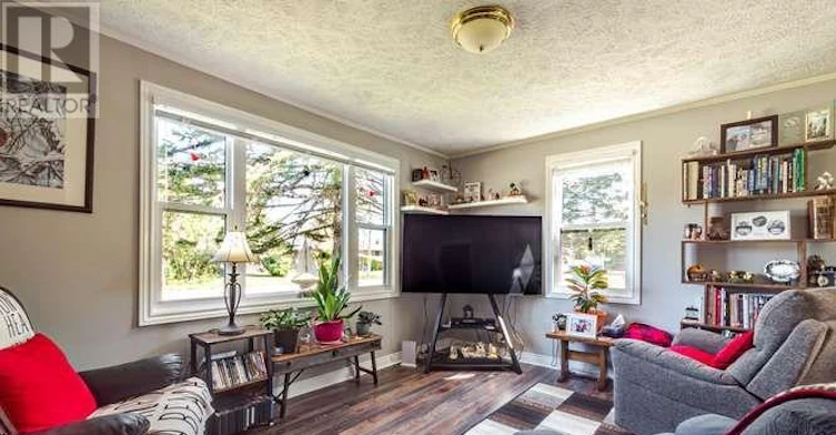 1-623 Frank Street, South Bruce Peninsula, ON, N0H 2T0 - 14