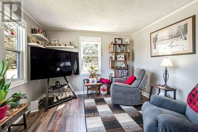 1-623 Frank Street, South Bruce Peninsula, ON, N0H 2T0 - 15