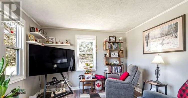 1-623 Frank Street, South Bruce Peninsula, ON, N0H 2T0 - 15