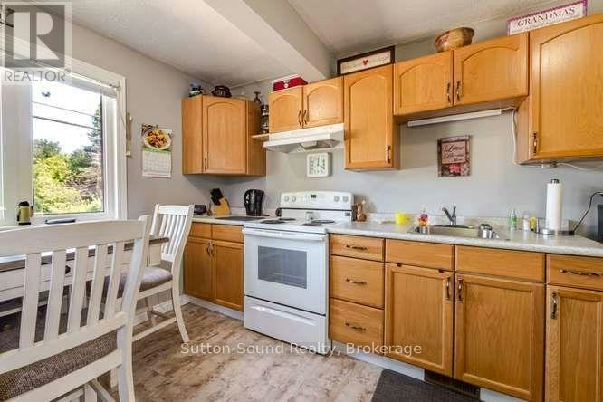1-623 Frank Street, South Bruce Peninsula, ON, N0H 2T0 - 9