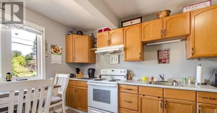 1-623 Frank Street, South Bruce Peninsula, ON, N0H 2T0 - 9