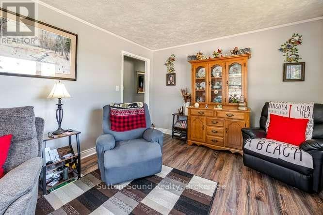 1-623 Frank Street, South Bruce Peninsula, ON, N0H 2T0 - 16