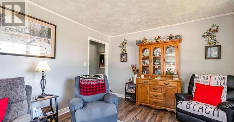 1-623 Frank Street, South Bruce Peninsula, ON, N0H 2T0 - 16